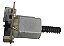 Motor Scanner Impressora Hp M1536dnf Cc334-60030 - Imagem 1