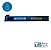 Scanner Cis Impressora Hp M135a 135w 136fw 137fnw - Imagem 3
