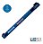 Scanner Cis Impressora Hp M135a 135w 136fw 137fnw - Imagem 4