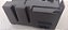Fonte impressora Canon pixma E480 qk2-0987-db01-01 - Imagem 6