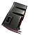Fonte impressora Canon pixma E480 qk2-0987-db01-01 - Imagem 4