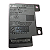 Fonte impressora Canon pixma E480 qk2-0987-db01-01 - Imagem 2