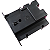 Fonte impressora Canon pixma E480 qk2-0987-db01-01 - Imagem 1