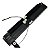 Modulo Scanner Para Hp M521dn M521n M521 Preto - Imagem 4