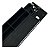 Modulo Scanner Para Hp M521dn M521n M521 Preto - Imagem 5