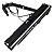 Modulo Scanner Para Hp M521dn M521n M521 Preto - Imagem 2