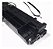 Modulo Scanner Hp Laserjet M375 M475 Ce863-40007 - Imagem 2