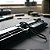 Modulo Scanner Hp Laserjet M375 M475 Ce863-40007 - Imagem 3