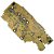 PLACA HVPS PROXPRESS C4010 C4060 C4062 SLC4060FX JC44-00244A - Imagem 1