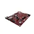 Placa Lógica Impressora Hp M521 -  A8P80-60001 - Imagem 3