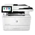 Placa HP LaserJet MFP M430 E42540 3PZ15-60002 - Imagem 4