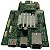 Placa HP LaserJet MFP M430 E42540 3PZ15-60002 - Imagem 2