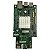 Placa HP LaserJet MFP M430 E42540 3PZ15-60002 - Imagem 1