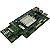 Placa HP LaserJet MFP M430 E42540 3PZ15-60002 - Imagem 3