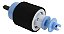 Pickup Roller Hp M5035 M5025 Rm1-8670 Rm1-2988 - Imagem 1
