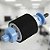 Pickup Roller Hp M5035 M5025 Rm1-8670 Rm1-2988 - Imagem 2