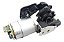 B3q10-60104 Motor Para Hp M477 M479 M426 M427 M428 M429 - Imagem 1