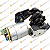 Motor ADF HP M277 M281 M377 M426 M427 M428 M429 M477 M479 B3Q10-60104 - Imagem 1