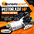 Motor ADF HP M277 M281 M377 M426 M427 M428 M429 M477 M479 B3Q10-60104 - Imagem 2