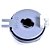 Clutch para HP M402 M426 M404 M428 M4003 M4103 E42540 RM2-8515 - Imagem 2