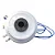 Clutch para HP M402 M426 M404 M428 M4003 M4103 E42540 RM2-8515 - Imagem 1