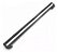 Modulo Scanner Scx4521f Modulo De Copias Impressora Scx4521 - Imagem 3
