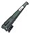 Modulo Scanner Scx4521f Modulo De Copias Impressora Scx4521 - Imagem 1