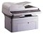 Modulo Scanner Scx4521f Modulo De Copias Impressora Scx4521 - Imagem 4