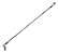 Lampada Fusor Hl-1112 Hl-1202 Hl-1212w Hl1212 Dcp-1602 - Imagem 1