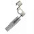 Lampada Fusor Hl-1112 Hl-1202 Hl-1212w Hl1212 Dcp-1602 - Imagem 2