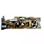 Rm3-7417 Placa Fonte Impressoras Hp M406 M407 M430 E42450 - Imagem 1