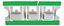 SALVA TECLADO PARA EPSON LX300 PAINEL LX300 TECLAS LX300 - Imagem 1