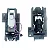 Leitor Chip para Impressoras HP M402 M426 M404 M428 RC4-3300 - Imagem 1