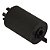 Pickup Roller Para Impressora Samsung M4080 - Jc93-00540b - Imagem 1