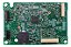 Placa Do Painel Para Hl-l6300dw E Hl-l6402dw D000cy001 - Imagem 2