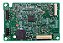 Placa Do Painel Para Hl-l6300dw E Hl-l6402dw D000cy001 - Imagem 1