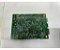 Placa para impressora hp m402 C5f93-60001 Laserjet Pro M402n - Imagem 4