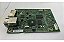 Placa para impressora hp m402 C5f93-60001 Laserjet Pro M402n - Imagem 5