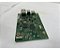 Placa para impressora hp m402 C5f93-60001 Laserjet Pro M402n - Imagem 6