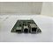 Placa para impressora hp m402 C5f93-60001 Laserjet Pro M402n - Imagem 2