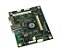 PLACA LOGICA HP PRO 400 M401DN LASERJET - CF149-60001 - Imagem 1