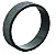 PICKUP PARA EPSON L15150 L15158 L15160 L15168 L15188 ET14100 - Imagem 1