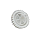 Engrenagem Drive para HP M402 M426 M404 M428 - Imagem 1