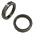Rolamento Do Rolo Fusor Samsung M4070 4075 4080 SCX5637 - Imagem 1