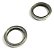 Rolamento Do Rolo Fusor Samsung M4070 4075 4080 SCX5637 - Imagem 4