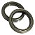 Rolamento Do Rolo Fusor Samsung M4070 4075 4080 SCX5637 - Imagem 5