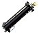 Fusor Para Impressoras Hp Pro400 M401 M401n M425 RM1-8808 - Imagem 4