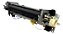 Fusor Para Impressoras Hp Pro400 M401 M401n M425 RM1-8808 - Imagem 3