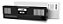 Caixa De Manutenção Canon Mc G01 Gx7010 Gx6010 - Com Chip - Imagem 1