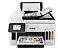 Caixa De Manutenção Canon Mc G01 Gx7010 Gx6010 - Com Chip - Imagem 4